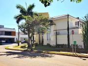 Casa / Sobrado em Condomínio para Venda em Sorocaba/SP...