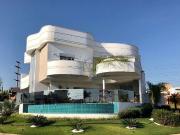 Casa / Sobrado em Condomínio para Venda em Sorocaba/SP...