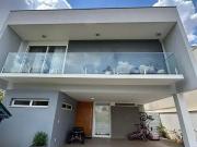 Casa / Sobrado em Condomínio para Venda em Sorocaba/SP...