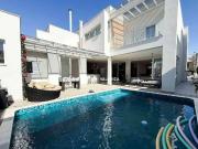 Casa / Sobrado em Condomínio para Venda em Sorocaba/SP...