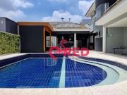 Casa / Sobrado em Condomínio para Venda em Sorocaba/SP...