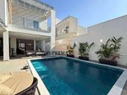 Casa / Sobrado em Condomínio para Venda em Sorocaba/SP...