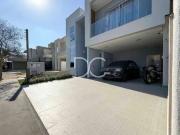 Casa / Sobrado em Condomínio para Venda em Sorocaba/SP...