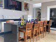 Casa / Sobrado em Condomínio para Venda em Sorocaba/SP...