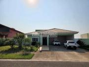 Casa / Sobrado em Condomínio para Venda em Sorocaba/SP...