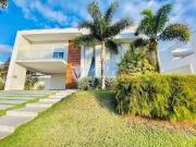 Casa / Sobrado em Condomínio para Venda em Sorocaba/SP...