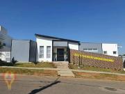 Casa / Sobrado em Condomínio para Venda em Sorocaba/SP...