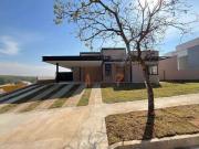 Casa / Sobrado em Condomínio para Venda em Sorocaba/SP...