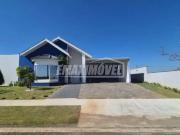 Casa / Sobrado em Condomínio para Venda em Sorocaba/SP...