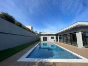 Casa / Sobrado em Condomínio para Venda em Sorocaba/SP... Casa / Sobrado em Condomínio para Venda em Sorocaba/SP...