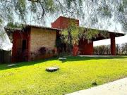 Casa / Sobrado em Condomínio para Venda em Sorocaba/SP...