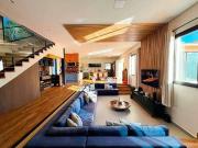 Casa / Sobrado em Condomínio para Venda em Sorocaba/SP...