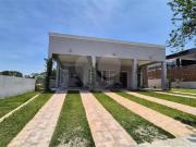 Casa / Sobrado em Condomínio para Venda em Sorocaba/SP...