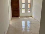 Casa / Sobrado em Condomínio para Venda em Sorocaba/SP...