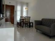 Casa / Sobrado em Condomínio para Venda em Sorocaba/SP...