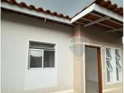 Casa / Sobrado em Condomínio para Venda em Sorocaba/SP...