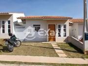 Casa / Sobrado em Condomínio para Venda em Sorocaba/SP...
