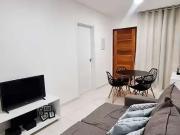 Casa / Sobrado em Condomínio para Venda em Sorocaba/SP...