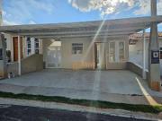 Casa / Sobrado em Condomínio para Venda em Sorocaba/SP...