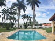 Casa / Sobrado em Condomínio para Venda em Sorocaba/SP...