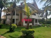 Casa / Sobrado em Condomínio para Venda em Sorocaba/SP...