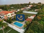 Casa / Sobrado em Condomínio para Venda em Sorocaba/SP...