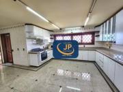 Casa / Sobrado em Condomínio para Venda em Sorocaba/SP...