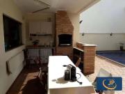 Casa / Sobrado em Condomínio para Venda em Sorocaba/SP...