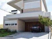 Casa / Sobrado em Condomínio para Venda em Sorocaba/SP...