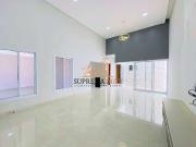 Casa / Sobrado em Condomínio para Venda em Sorocaba/SP...