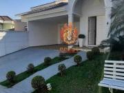 Casa / Sobrado em Condomínio para Venda em Sorocaba/SP...