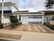 Casa / Sobrado em Condomínio para Venda em Sorocaba/SP...