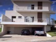 Casa / Sobrado em Condomínio para Venda em Sorocaba/SP...