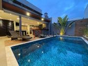 Casa / Sobrado em Condomínio para Venda em Sorocaba/SP...