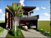 Casa / Sobrado em Condomínio para Venda em Sorocaba/SP...