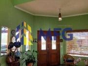 Casa / Sobrado em Condomínio para Venda em Sorocaba/SP...