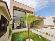 Casa / Sobrado em Condomínio para Venda em Sorocaba/SP...