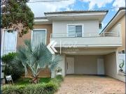 Casa / Sobrado em Condomínio para Venda em Sorocaba/SP...