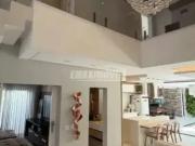 Casa / Sobrado em Condomínio para Venda em Sorocaba/SP...