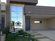 Casa / Sobrado em Condomínio para Venda em Sorocaba/SP...
