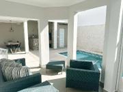 Casa / Sobrado em Condomínio para Venda em Sorocaba/SP...