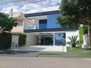 Casa / Sobrado em Condomínio para Venda em Sorocaba/SP...