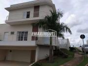 Casa / Sobrado em Condomínio para Venda em Sorocaba/SP...