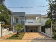 Casa / Sobrado em Condomínio para Venda em Sorocaba/SP...