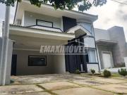 Casa / Sobrado em Condomínio para Venda em Sorocaba/SP...