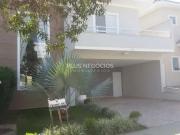 Casa / Sobrado em Condomínio para Venda em Sorocaba/SP...