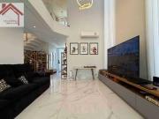 Casa / Sobrado em Condomínio para Venda em Sorocaba/SP...