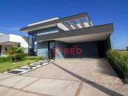 Casa / Sobrado em Condomínio para Venda em Sorocaba/SP...