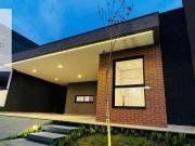 Casa / Sobrado em Condomínio para Venda em Sorocaba/SP...