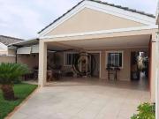 Casa / Sobrado em Condomínio para Venda em Sorocaba/SP...